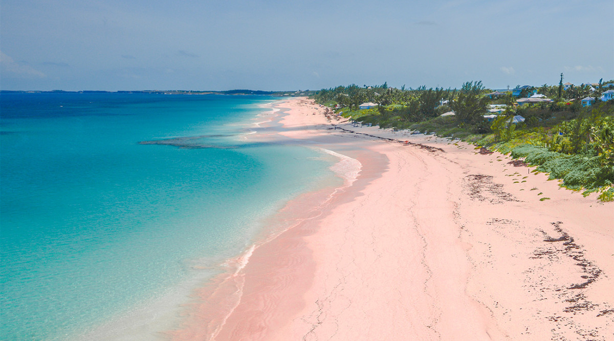 bahamas-lead.jpg